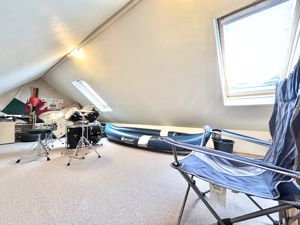 Photo 43- click for photo gallery